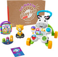 Baby & Toddler Play Kit Gift Set H10762