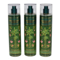 Fragrance Mist 3-Pack 8oz V64134