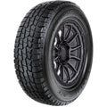 All-Terrain Off-Road Radial Tire 275/60R20 115T A434