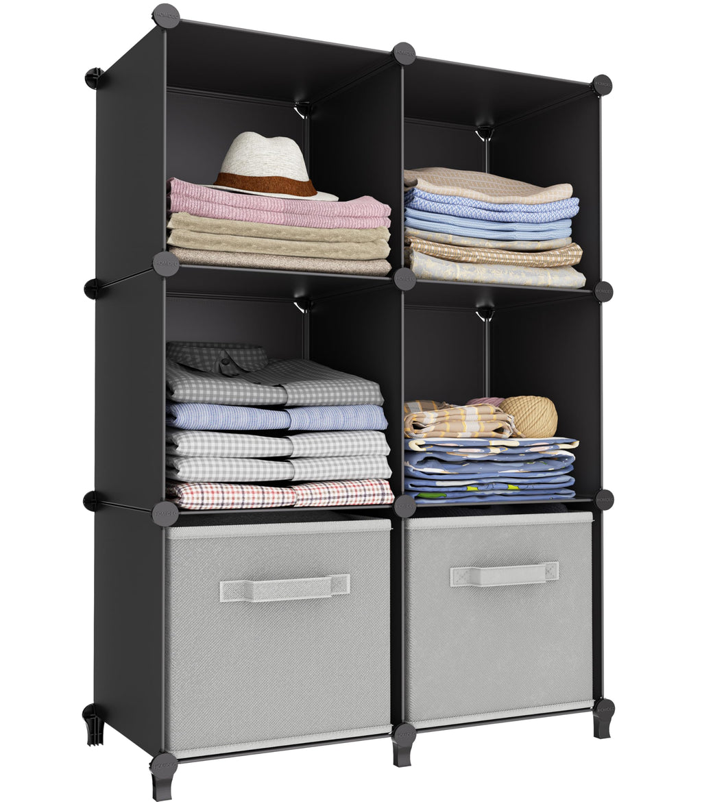 Cube Storage Organizer H92626