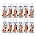 High Protein Chocolate Shake 11.5 Fl Oz (Pack of 12) Z870
