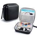 85PCS Guitar Accessories Kit K913592