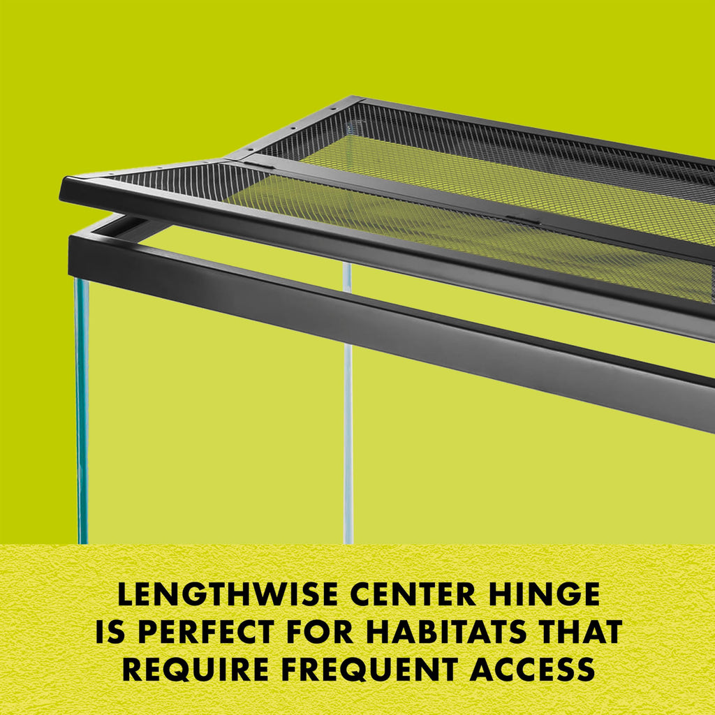 Fresh Air Screen Cover 30 x 12 L67573