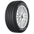 215/60R16 95V Tire S727277