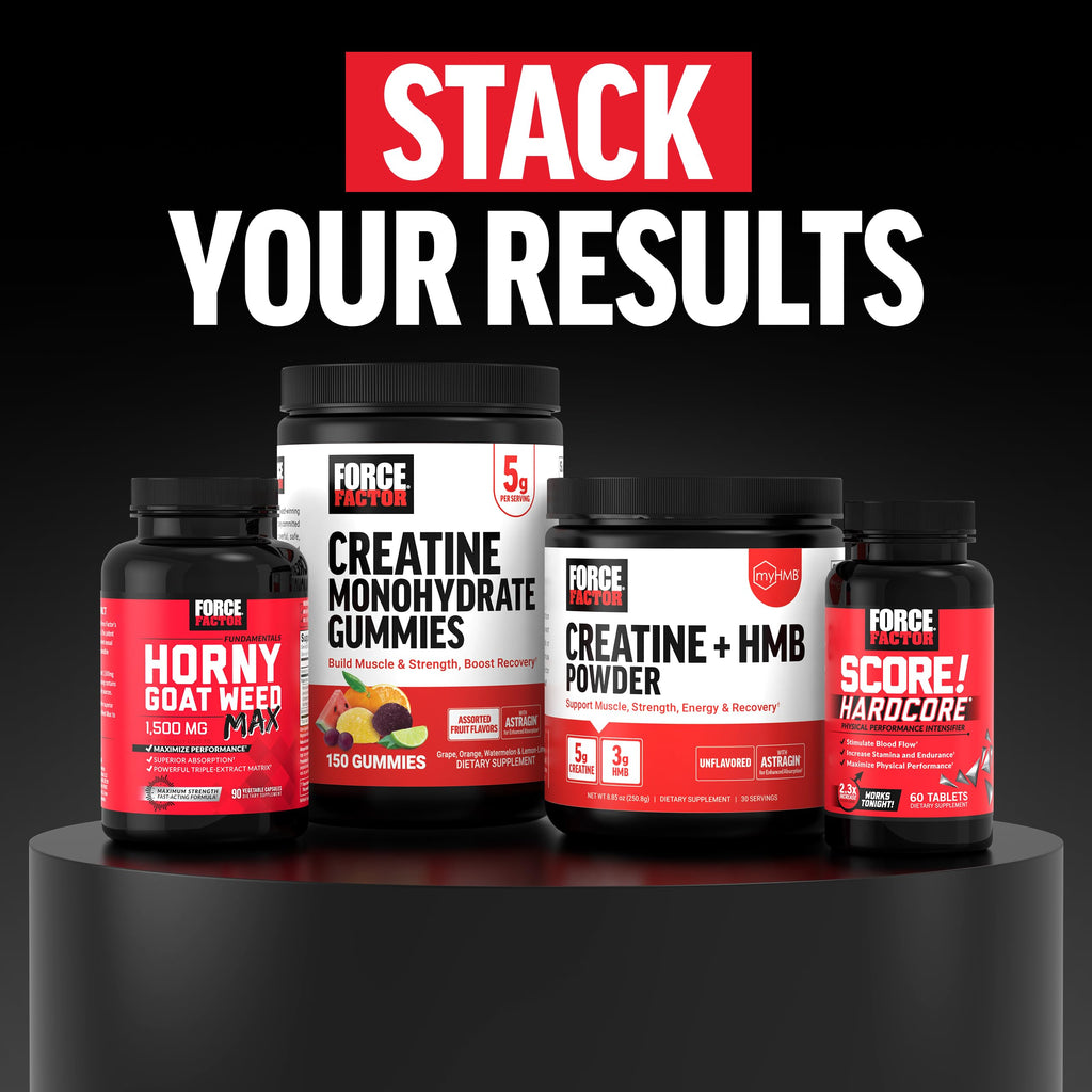 Nitric Oxide Booster with L-Arginine U8223