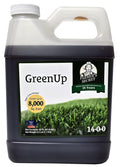 High Nitrogen Fast Acting Concentrated Fertilizer 32oz F15813