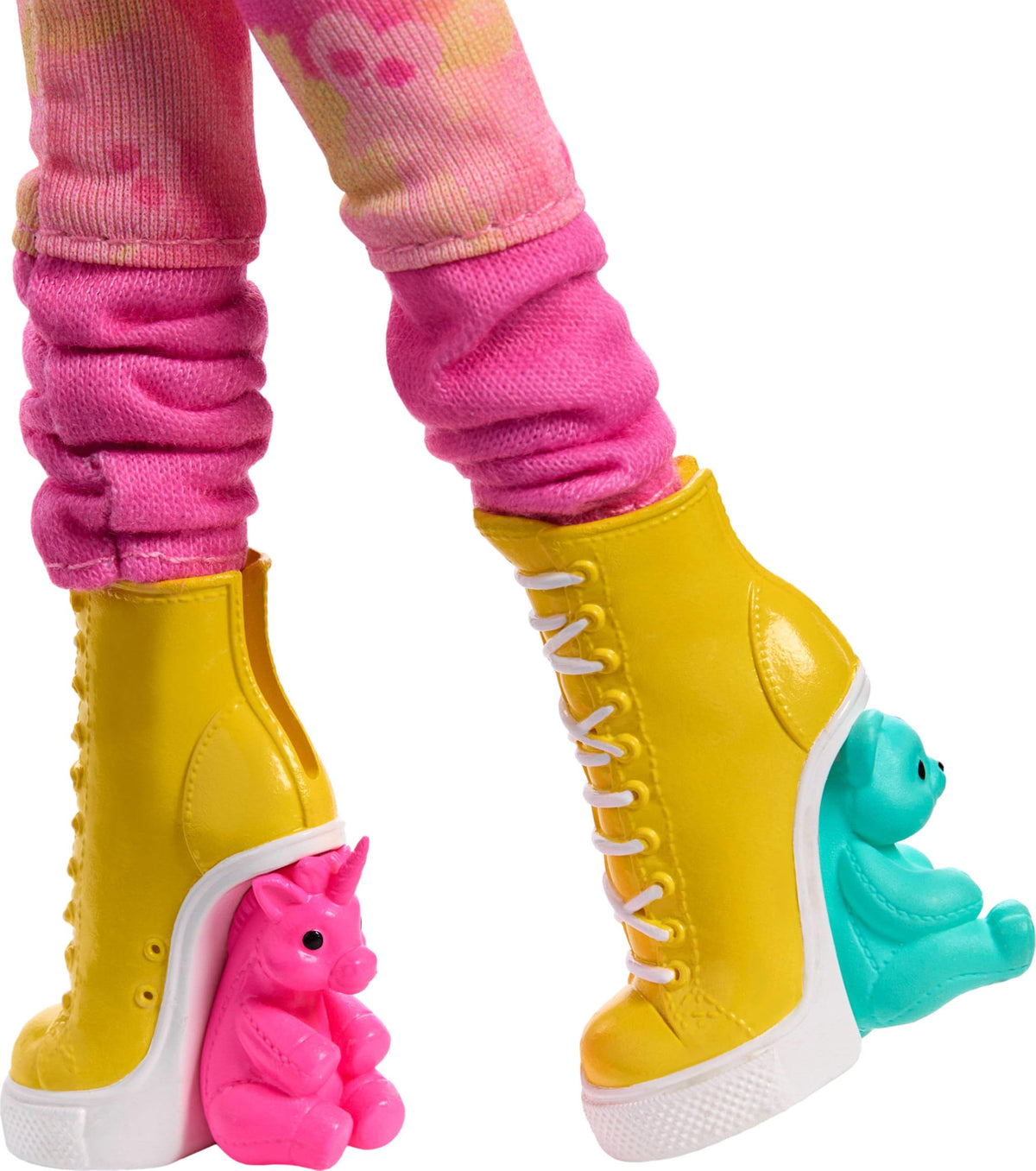 Doll I9041