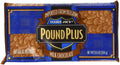 Milk Chocolate with Almonds 17.6 oz A736