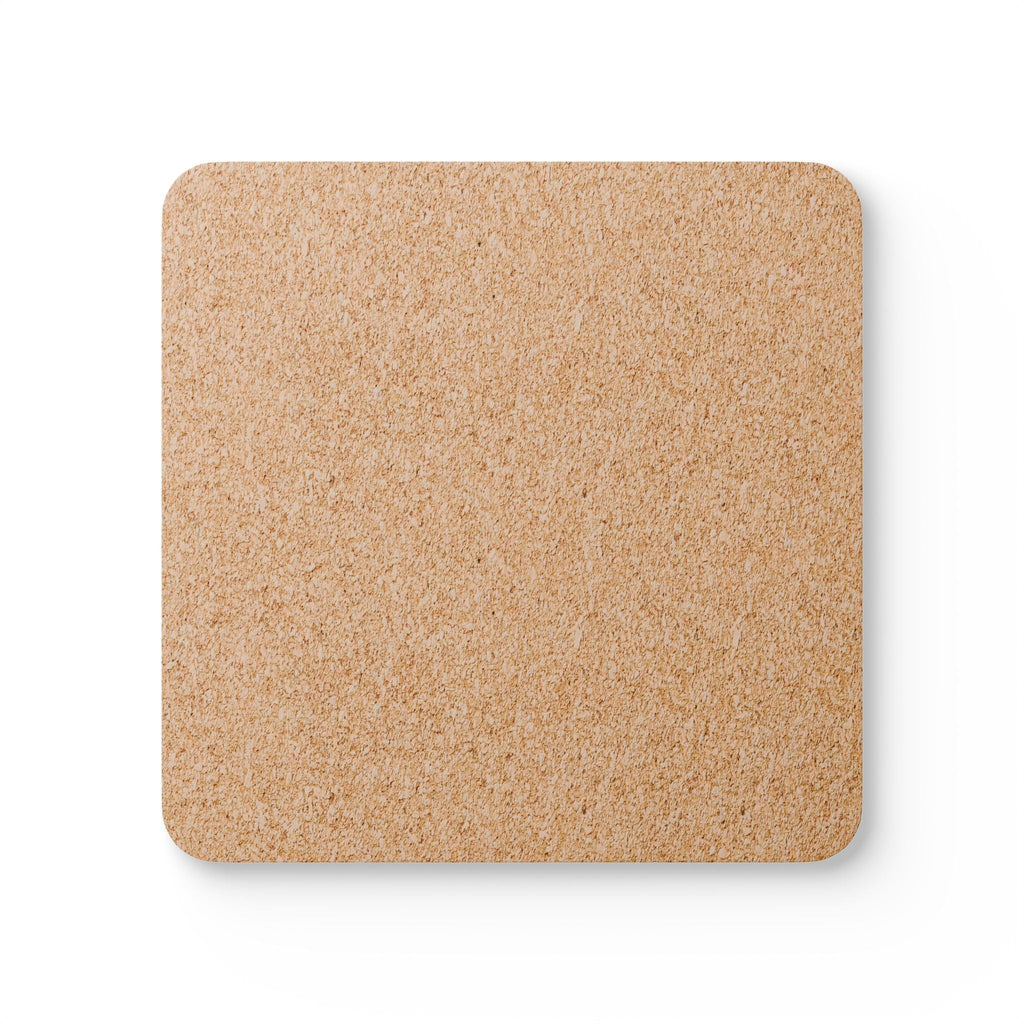 Coaster Set A918