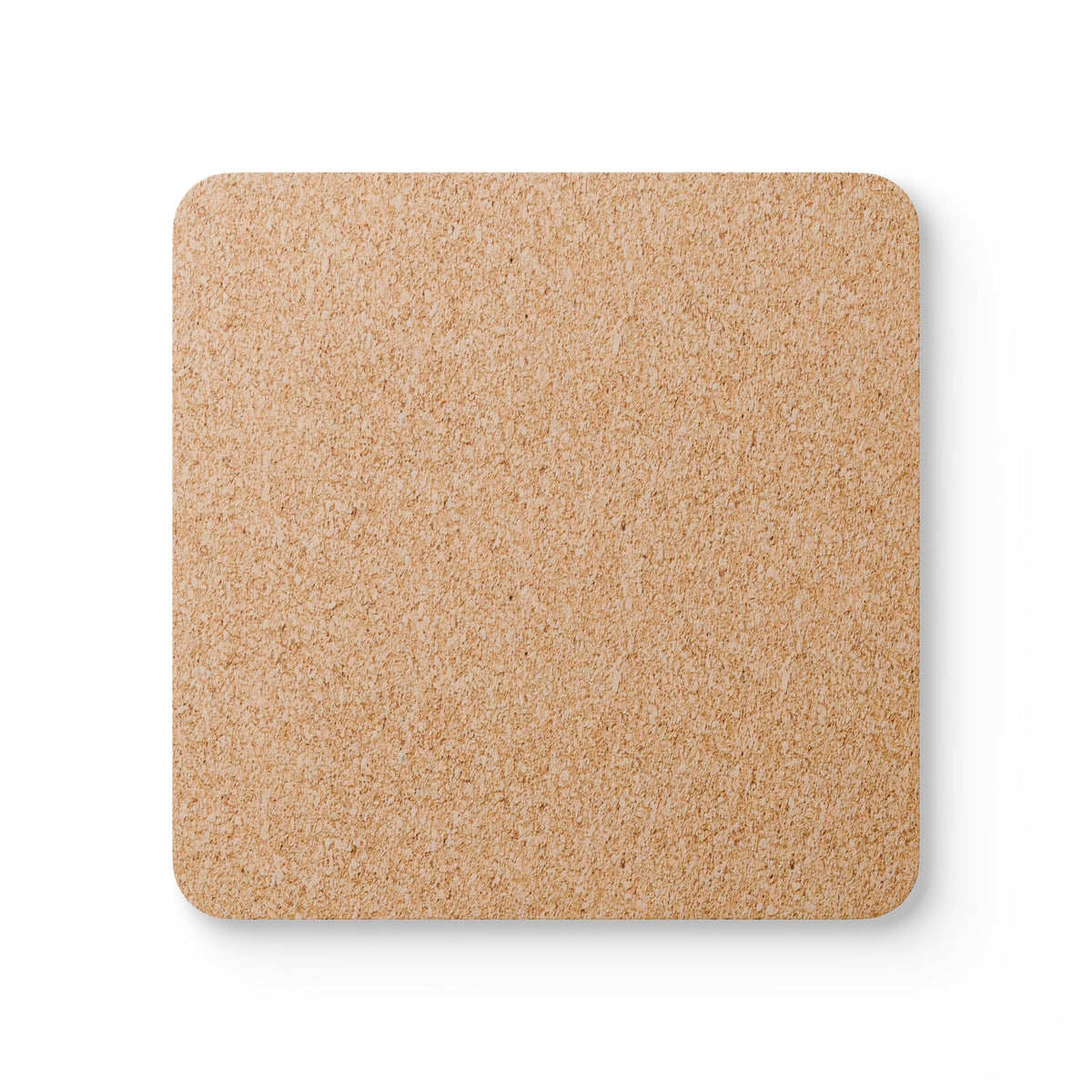 Coaster Set A918
