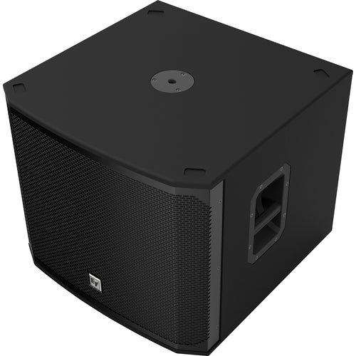 18" 1600W Passive Subwoofer A509431
