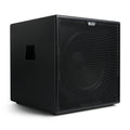 900W 18" Powered PA Subwoofer C40939