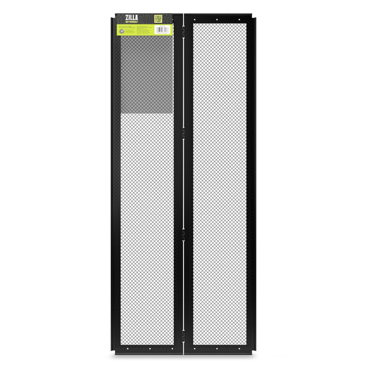 Fresh Air Screen Cover 30 x 12 L67573