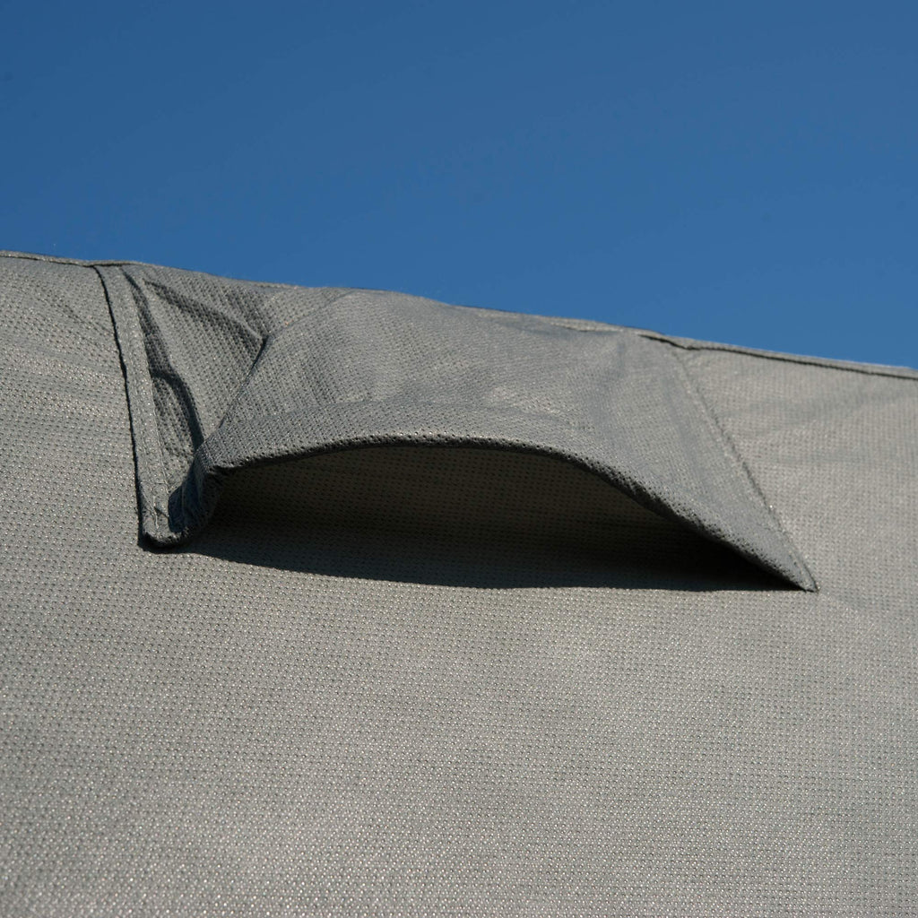 Folding Camper RV Cover Z202848