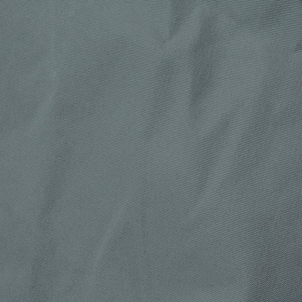 Folding Camper RV Cover Z202848