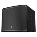 18" 1600W Passive Subwoofer A509431