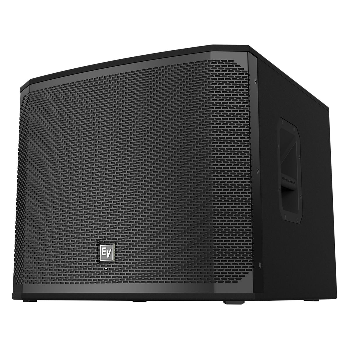 18" 1600W Passive Subwoofer A509431