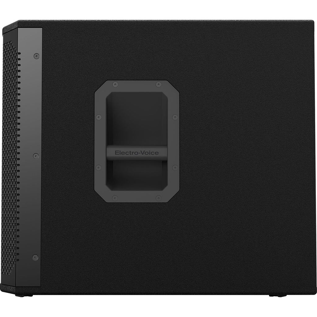 18" 1600W Passive Subwoofer A509431